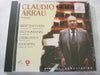Beethoven etc;Piano Recital