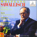 Concerto Brandeburghese N. 5 / Sinfonia N. 3 D 200 / Sinfonia N. 4 Op. 60
