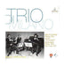 Trio Milano: Beethoven / Brahms: Piano Trios