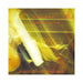 Quintetto per archi D 956 op 163 (1828) in DO Quintetto per archi