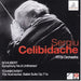 Symphony 8 Romeo & Juliet