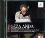 12 Etudes Op. 25 / Davidsbundlertanze Op. 6 / Piano Sonata In A Major / D 664 O