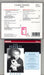 Mozart:Chopin:Clara Haskil Pla