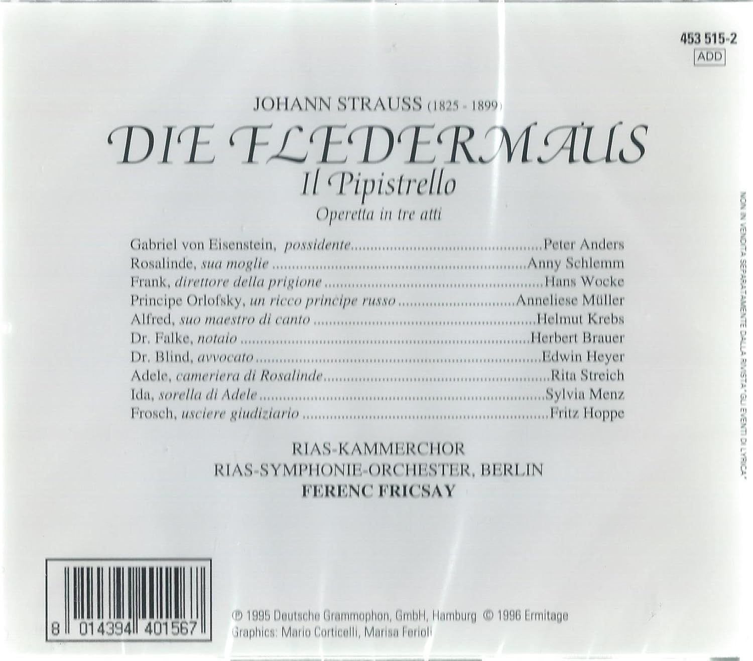 Fledermaus