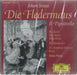 Fledermaus