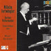 Furtwängler Mozart Concerto Beethoven Symphony No. 6