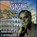 Beniamino Gigli - Le Piu` Belle Arie Da Opera Vol. 2