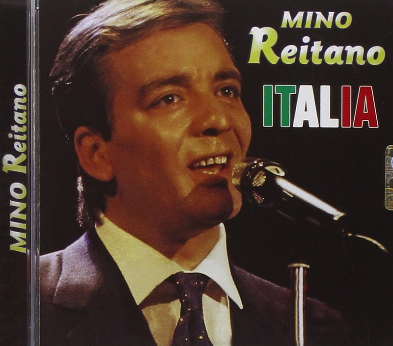 Il Meglio