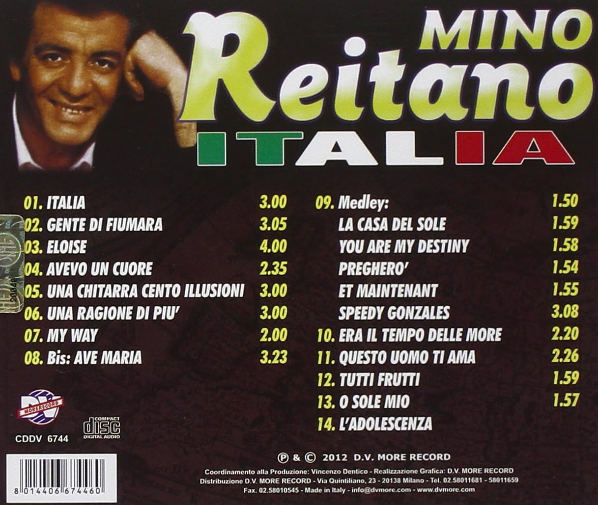 Il Meglio
