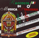 Raccolta Di Musica Italiana 4