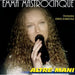 Emma Mastrocinque - Emma Mastrocinque
