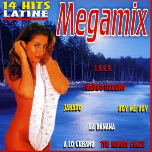 Megamix