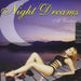 Night Dreams