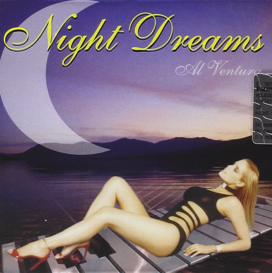 Night Dreams