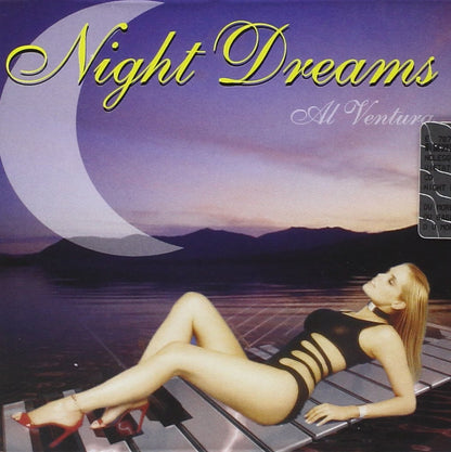Night Dreams