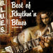 Best Of Rhythm'N Blues