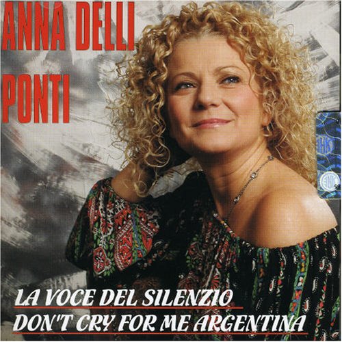 La Voce Del Silenzio