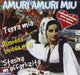 Amuri Amuri Miu