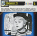 Cinema In Tv Vol.13 La Strada (Orchestra