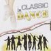 Classic In Dance