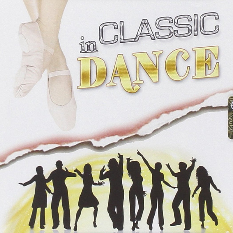 Classic In Dance