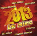 2013 Le Hits