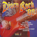 Disco Rock 80 Vol. 2