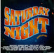 Saturday Night Compilation