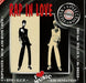 rap in love