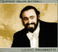 Luciano Pavarotti