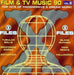 Film & TV Music '90 Vol 6 (OST)