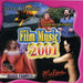 Film Music 2001