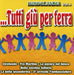 Vol. 4-Bimbolandia-Tutti Giu Per Terra