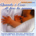 Bimbolandia: Vol.5 - Quando E` L`Ora Di Fare La Nanna / Various