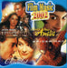 Film Music 2002