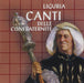 Canti Delle Confraternite