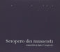 Concerto a Fiato L'usignolo - Sciopero Dei Musicisti