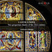 Cantica Nova Neo Gregorian Chants Of 21st Century