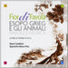 Fiordifavola