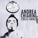 Cielo Nero