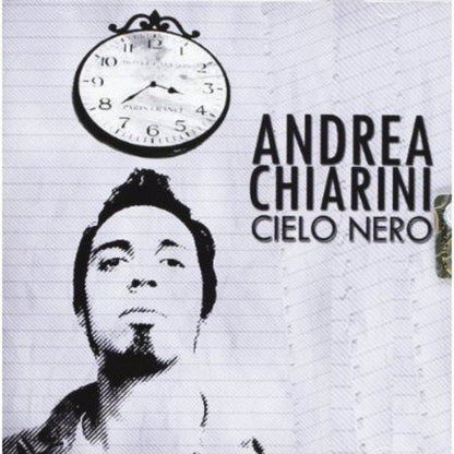 Cielo Nero