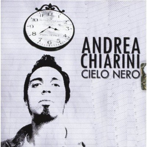 Cielo Nero