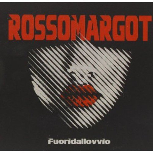 Fuori Dall`Ovvio