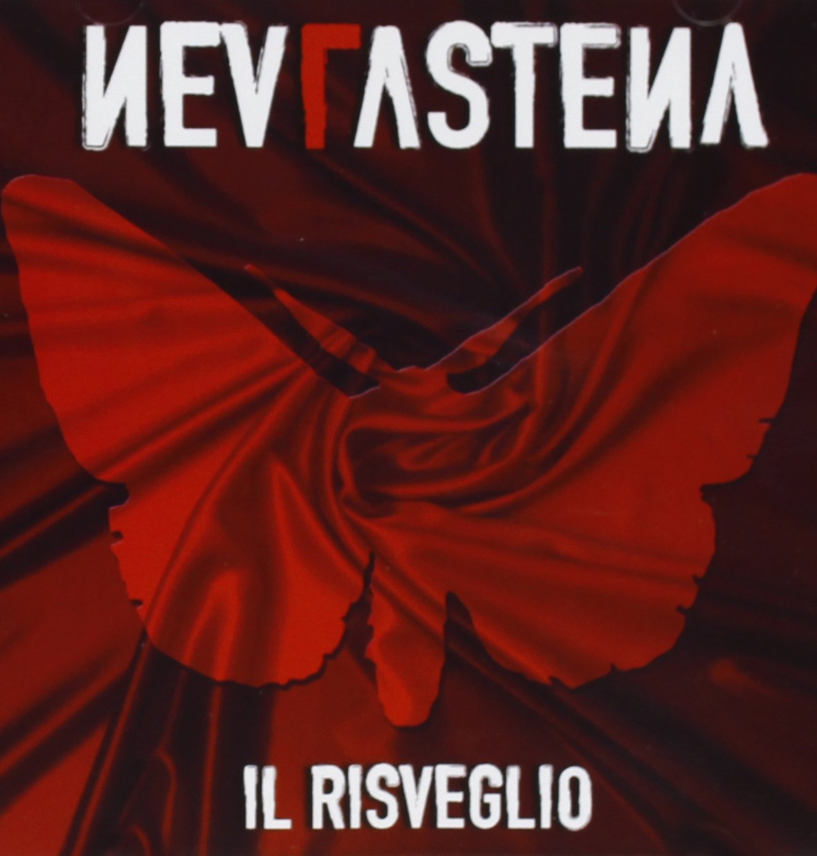Il Risveglio