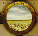 Il Deserto