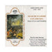 Musiche D`Amore E D`Amicizia / Music Of Love And Friendship