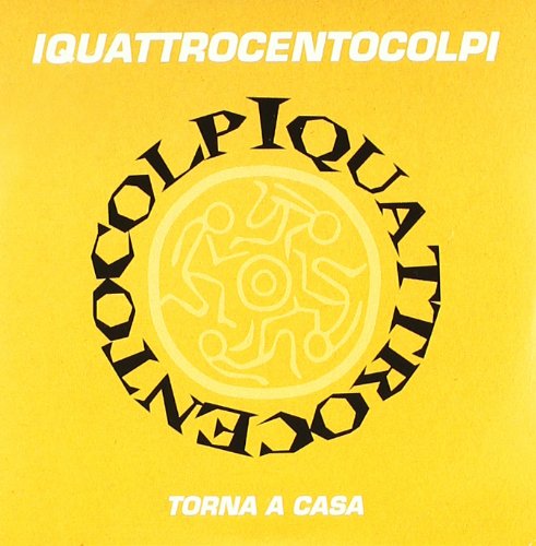 Torna A Casa
