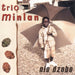 Nlo Dzobo