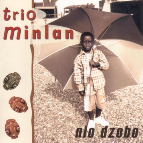 Nlo Dzobo