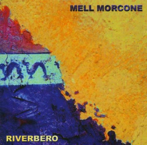 Riverbero